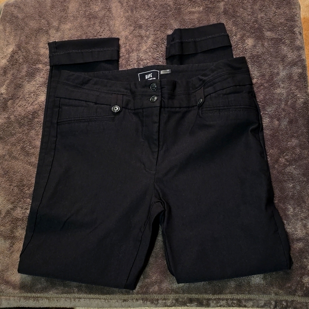 Women's slacks